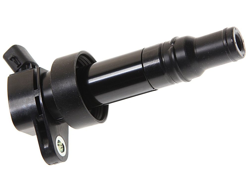 HELLA 5DA358057-821-ATESLEME BOBINI ADET HYUNDAI İX35 1.6 GDI > 273012B100_/_1815
